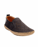 G.L Loafer Slip-on - Image 2