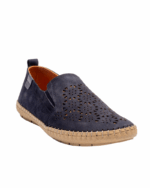 G.L Loafer Slip-on