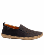 G.L Loafer Slip-on - Image 4