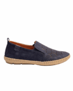 G.L Loafer Slip-on - Image 5