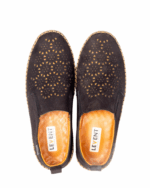G.L Loafer Slip-on - Image 6