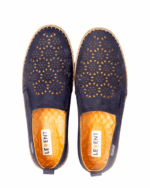 G.L Loafer Slip-on - Image 7