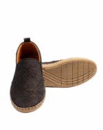 G.L Loafer Slip-on - Image 8