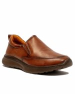 G.L Casual Slip-on Men Shoes