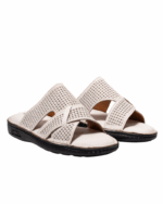 G.L Slipper For Men - Image 8