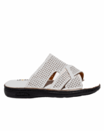 G.L Slipper For Men - Image 6