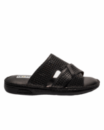 G.L Slipper For Men - Image 7