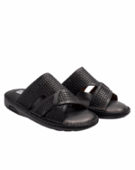 G.L Slipper For Men - Image 10