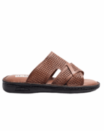 G.L Slipper For Men - Image 5