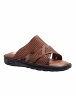G.L Slipper For Men - Image 3