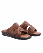 G.L Slipper For Men - Image 9