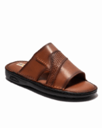 G.L Slipper For Men