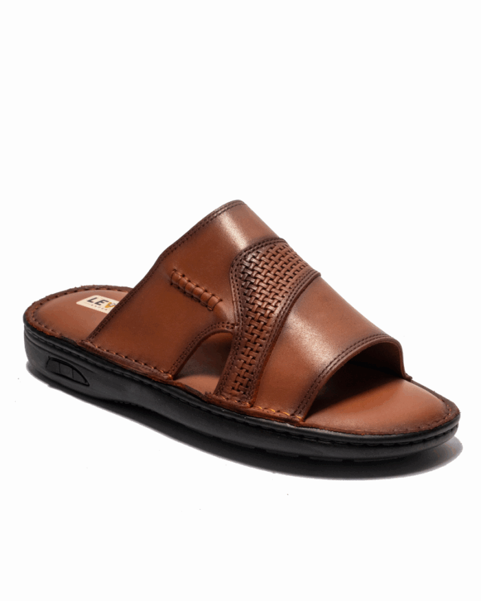 G.L Slipper For Men - Image 1