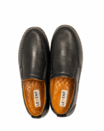 G.L Loafer Slip-on - Image 7