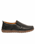 G.L Loafer Slip-on - Image 5