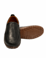 G.L Loafer Slip-on - Image 9