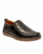 G.L Loafer Slip-on