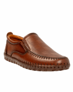 G.L Loafer Slip-on - Image 2