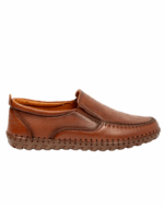G.L Loafer Slip-on - Image 4