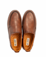 G.L Loafer Slip-on - Image 6