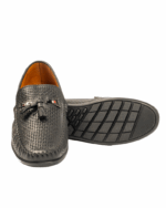 G.L Loafer Slip-on printed - Image 10