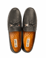 G.L Loafer Slip-on printed - Image 11