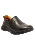 G.L Casual Slip-on Men Shoes - Image 2