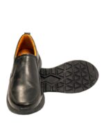 G.L Casual Slip-on Men Shoes - Image 6