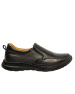 G.L Casual Slip-on Men Shoes - Image 10