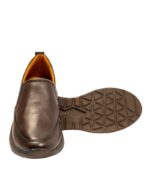 G.L Casual Slip-on Men Shoes - Image 9