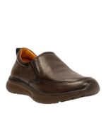 G.L Casual Slip-on Men Shoes - Image 3
