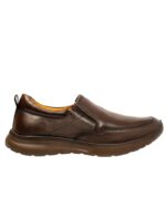 G.L Casual Slip-on Men Shoes - Image 12