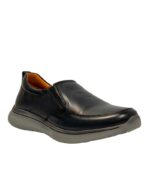 G.L Casual Slip-on Men Shoes - Image 5