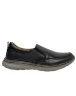 G.L Casual Slip-on Men Shoes - Image 13