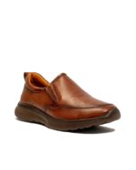 G.L Casual Slip-on Men Shoes - Image 4