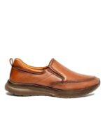 G.L Casual Slip-on Men Shoes - Image 11