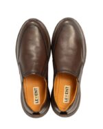 G.L Casual Slip-on Men Shoes - Image 14