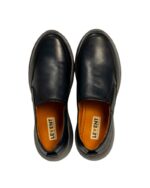 G.L Casual Slip-on Men Shoes - Image 15