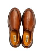 G.L Casual Slip-on Men Shoes - Image 16