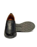 G.L Casual Slip-on Men Shoes - Image 7