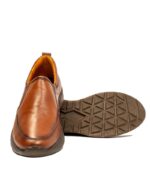 G.L Casual Slip-on Men Shoes - Image 8