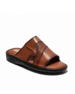 G.L Slipper For Men - Image 4