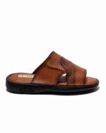 G.L Slipper For Men - Image 7