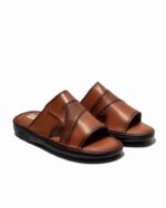 G.L Slipper For Men - Image 10