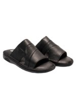 G.L Slipper For Men - Image 8
