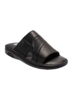 G.L Slipper For Men - Image 2
