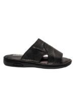 G.L Slipper For Men - Image 5