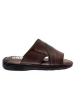 G.L Slipper For Men - Image 6