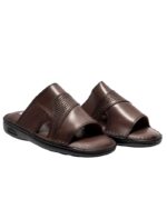 G.L Slipper For Men - Image 9
