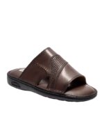 G.L Slipper For Men - Image 3